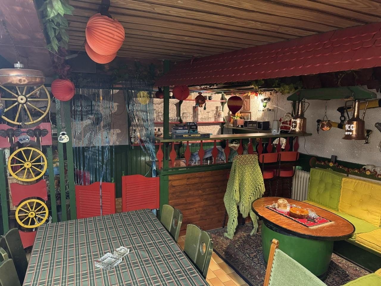 Prodej domu 297 m², pozemek 627 m², Graben-Neudorf, Bádensko-Württembersko Prodej domu 297 m², pozemek 627 m², Graben-Neudorf, Bádensko-Württembersko