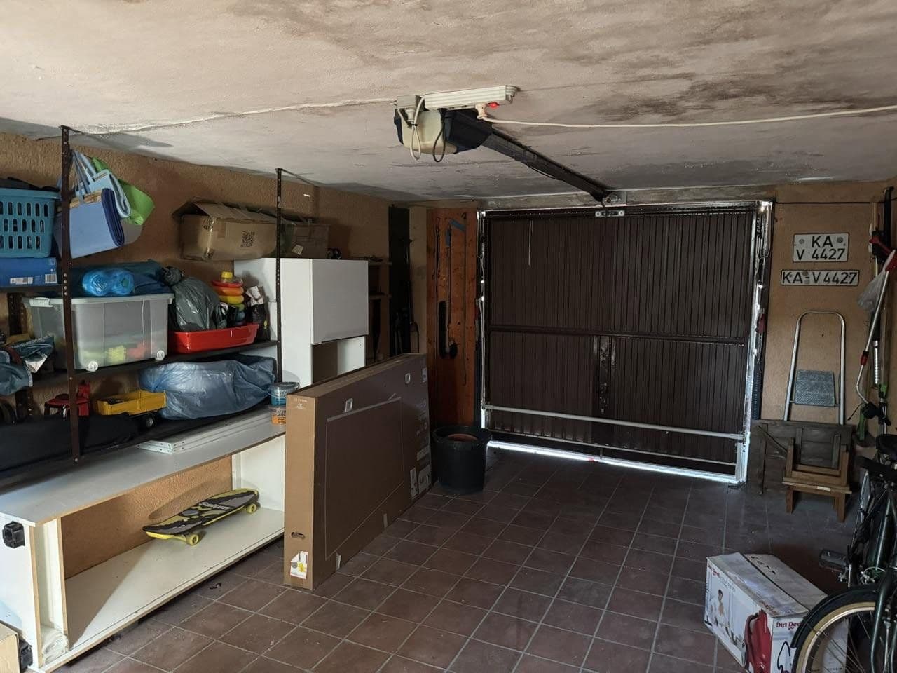 Prodej domu 297 m², pozemek 627 m², Graben-Neudorf, Bádensko-Württembersko Prodej domu 297 m², pozemek 627 m², Graben-Neudorf, Bádensko-Württembersko