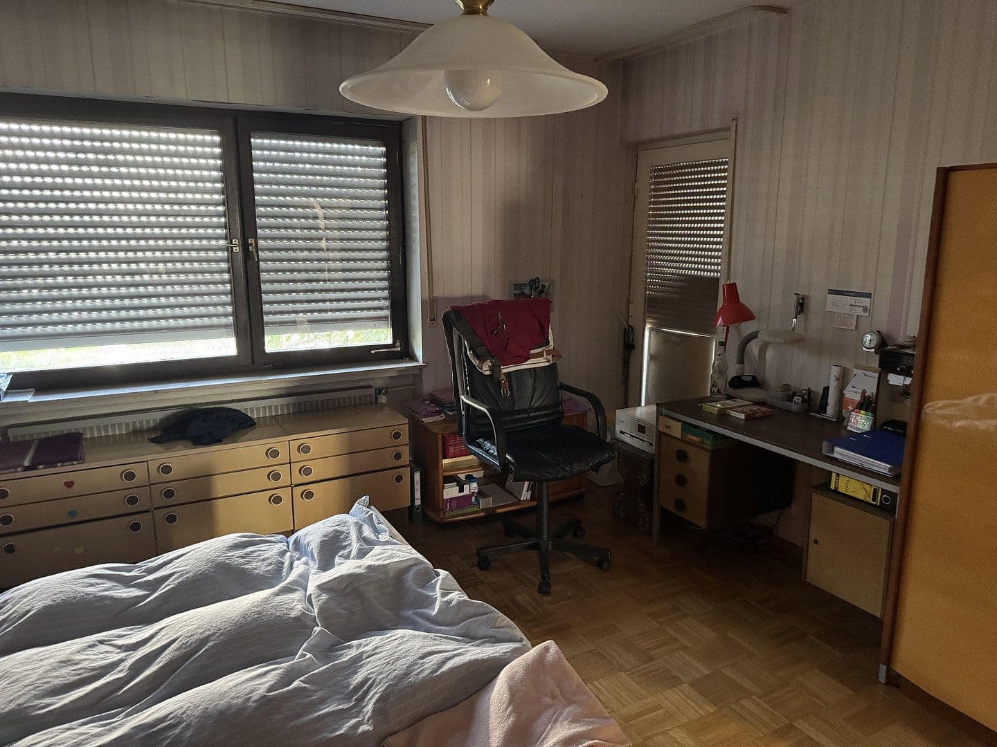 Prodej domu 297 m², pozemek 627 m², Graben-Neudorf, Bádensko-Württembersko Prodej domu 297 m², pozemek 627 m², Graben-Neudorf, Bádensko-Württembersko