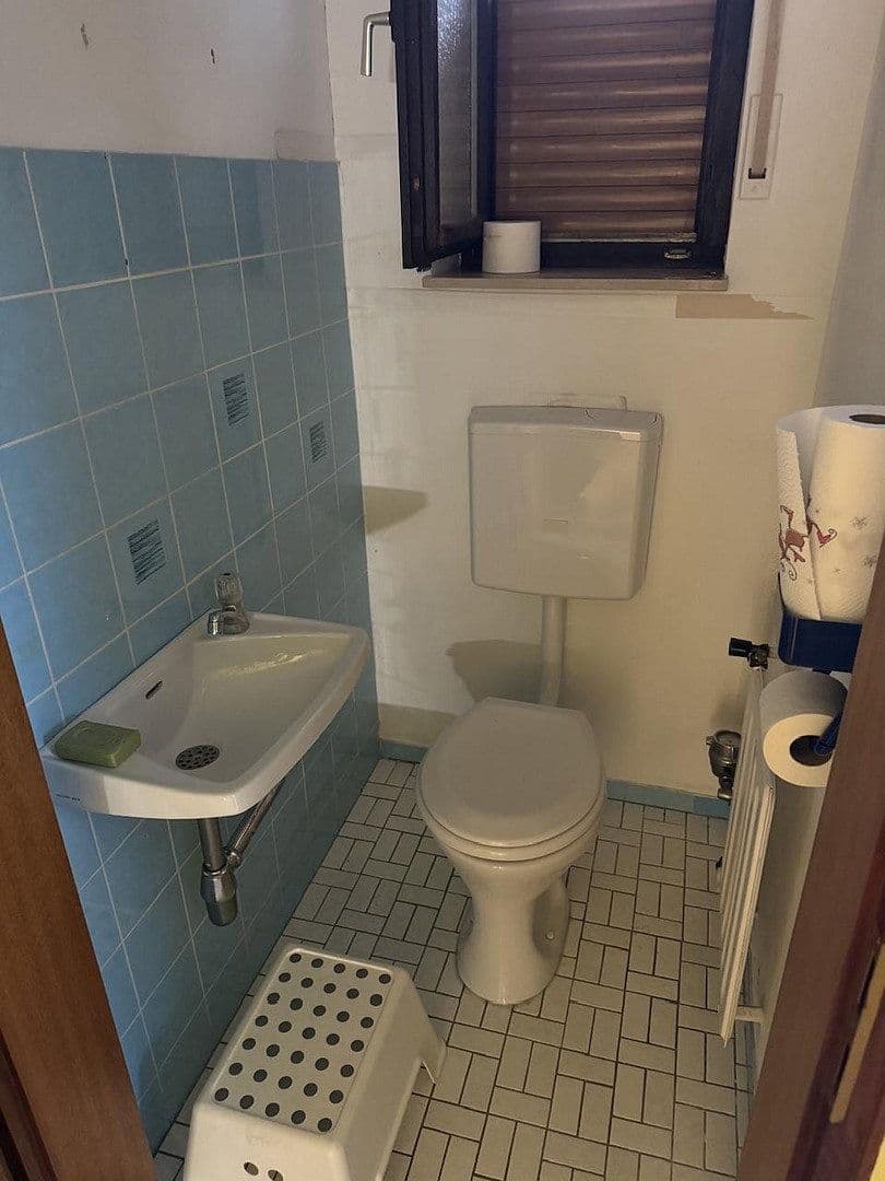 Prodej domu 297 m², pozemek 627 m², Graben-Neudorf, Bádensko-Württembersko Prodej domu 297 m², pozemek 627 m², Graben-Neudorf, Bádensko-Württembersko