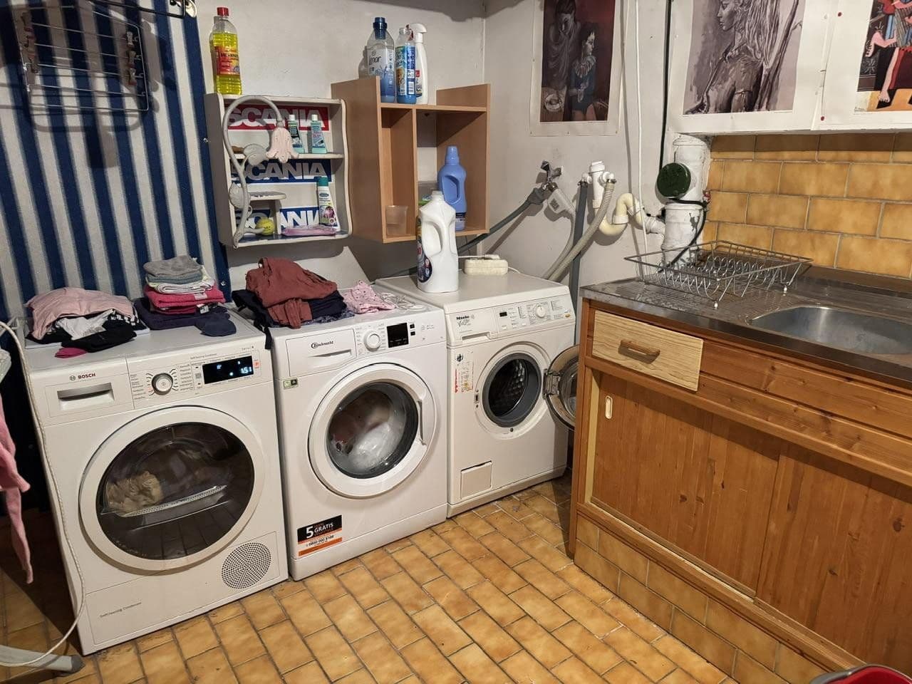Prodej domu 297 m², pozemek 627 m², Graben-Neudorf, Bádensko-Württembersko Prodej domu 297 m², pozemek 627 m², Graben-Neudorf, Bádensko-Württembersko