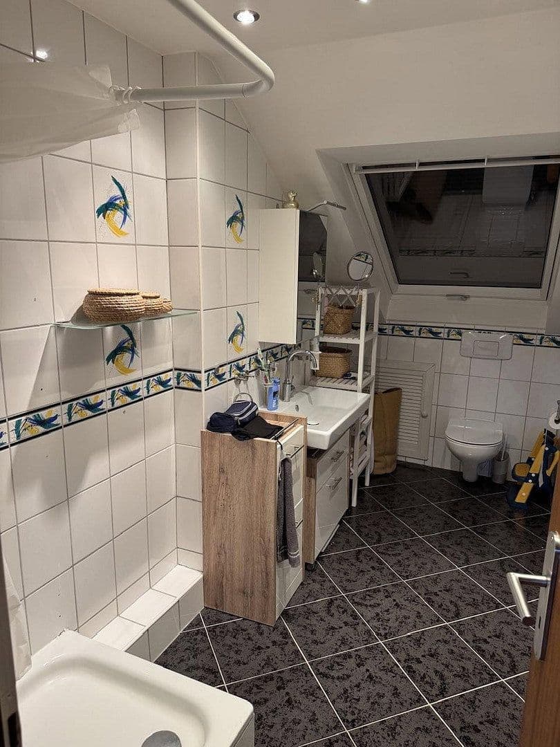 Prodej domu 297 m², pozemek 627 m², Graben-Neudorf, Bádensko-Württembersko Prodej domu 297 m², pozemek 627 m², Graben-Neudorf, Bádensko-Württembersko
