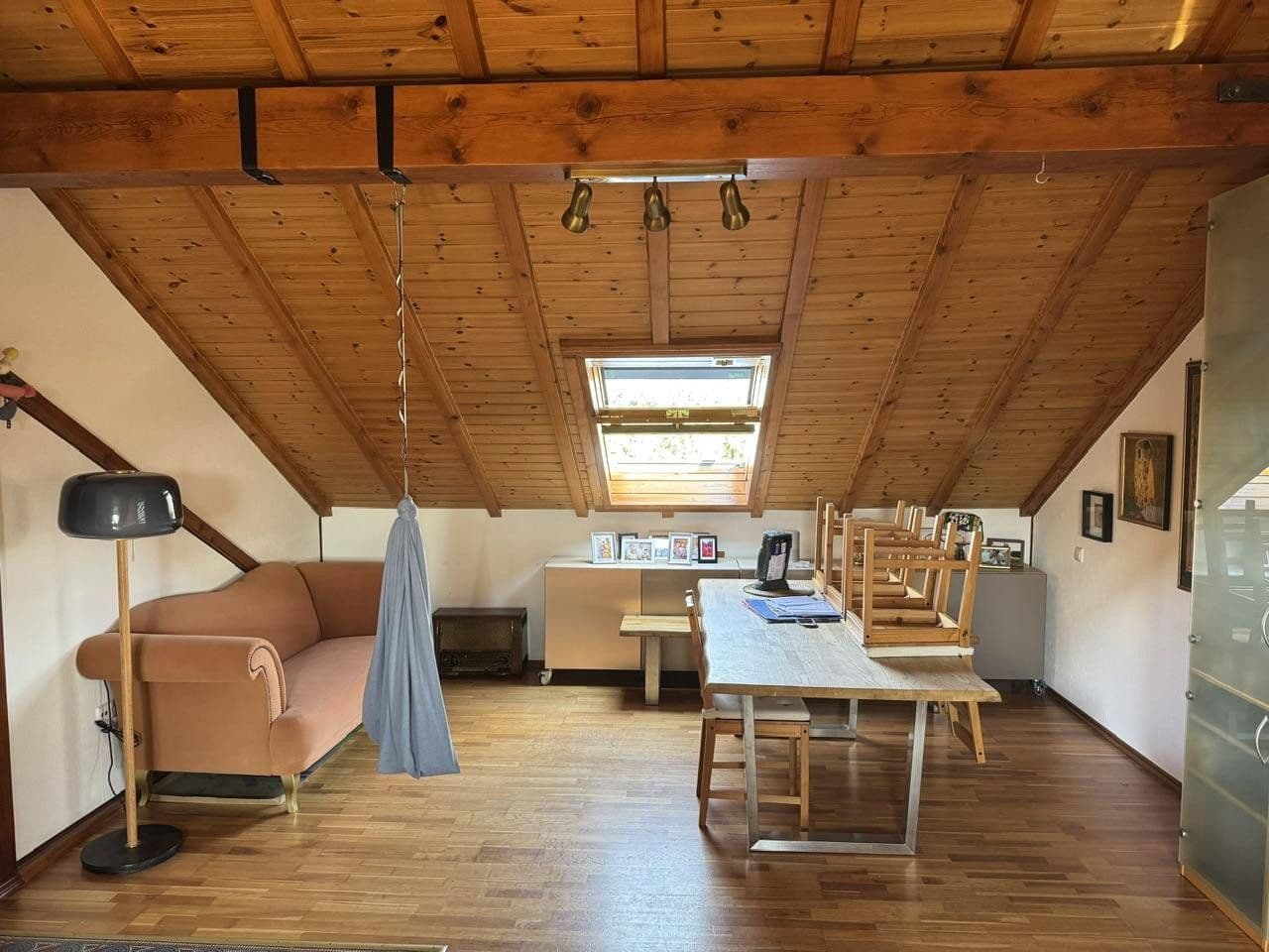 Prodej domu 297 m², pozemek 627 m², Graben-Neudorf, Bádensko-Württembersko Prodej domu 297 m², pozemek 627 m², Graben-Neudorf, Bádensko-Württembersko