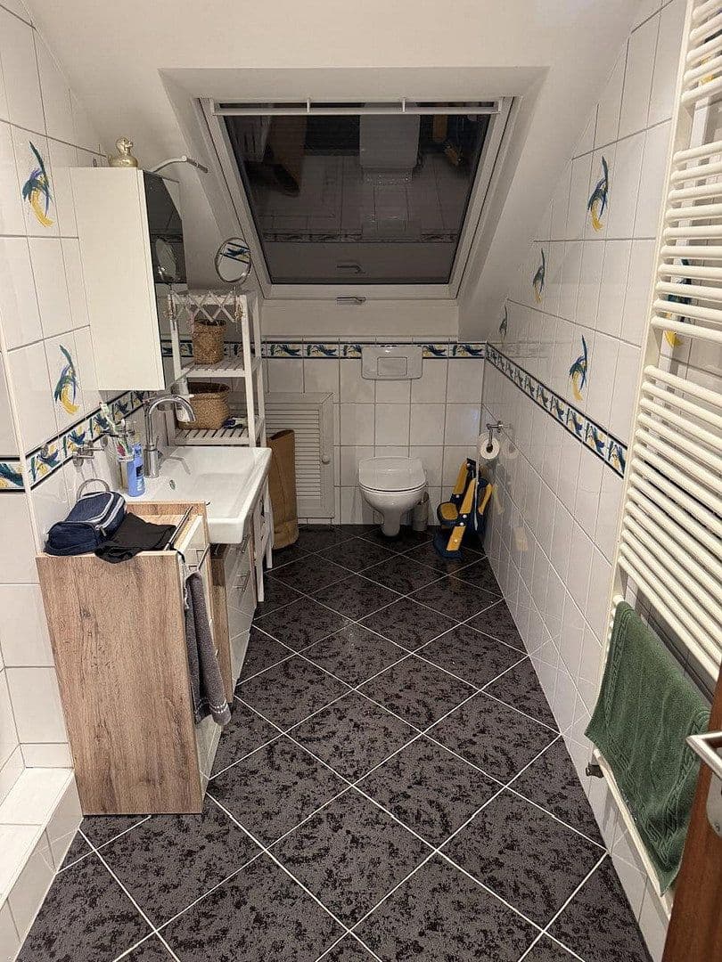 Prodej domu 297 m², pozemek 627 m², Graben-Neudorf, Bádensko-Württembersko Prodej domu 297 m², pozemek 627 m², Graben-Neudorf, Bádensko-Württembersko