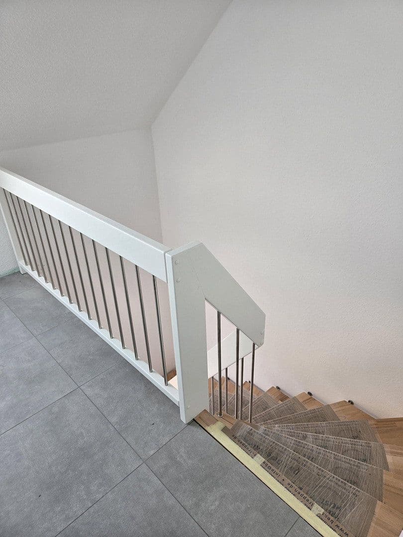 Pronájem bytu 3+1 109 m², Rabünte 15,, Bückeburg, Dolní Sasko Pronájem bytu 3+1 109 m², Rabünte 15,, Bückeburg, Dolní Sasko