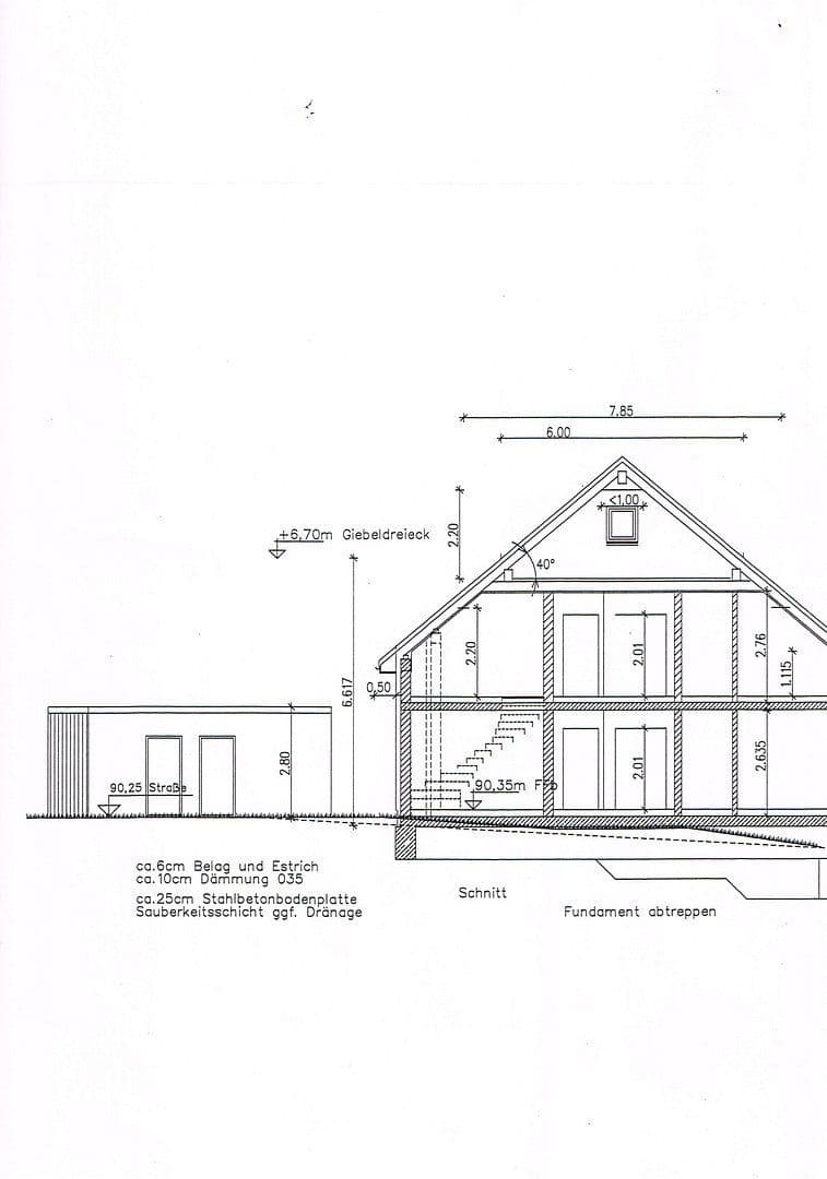 Pronájem bytu 3+1 109 m², Rabünte 15,, Bückeburg, Dolní Sasko Pronájem bytu 3+1 109 m², Rabünte 15,, Bückeburg, Dolní Sasko