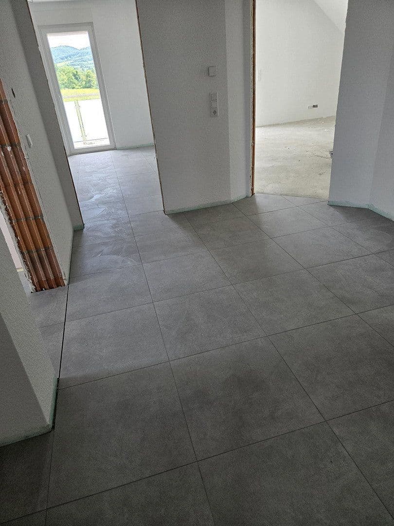 Pronájem bytu 3+1 109 m², Rabünte 15,, Bückeburg, Dolní Sasko Pronájem bytu 3+1 109 m², Rabünte 15,, Bückeburg, Dolní Sasko