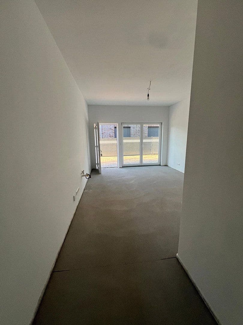 Prodej domu 236 m², pozemek 1.188 m², Suhmweg 5, Hamburg, Hamburg Prodej domu 236 m², pozemek 1.188 m², Suhmweg 5, Hamburg, Hamburg