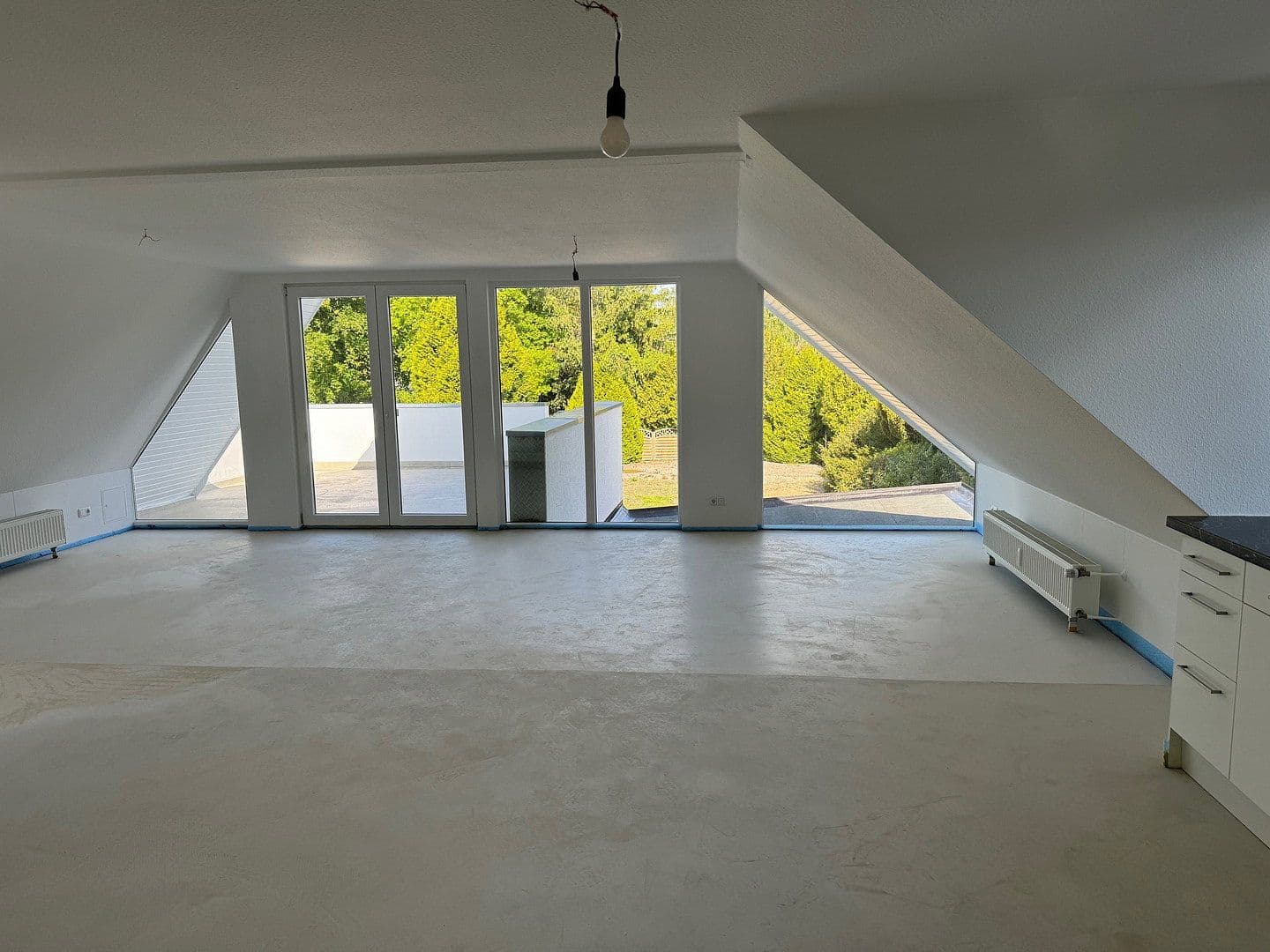 Prodej domu 236 m², pozemek 1.188 m², Suhmweg 5, Hamburg, Hamburg Prodej domu 236 m², pozemek 1.188 m², Suhmweg 5, Hamburg, Hamburg