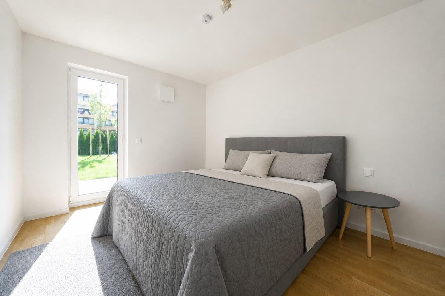 Pronájem bytu 2+1 41 m², Frühlingsplatz.2, Karlsfeld, Bavorsko Pronájem bytu 2+1 41 m², Frühlingsplatz.2, Karlsfeld, Bavorsko