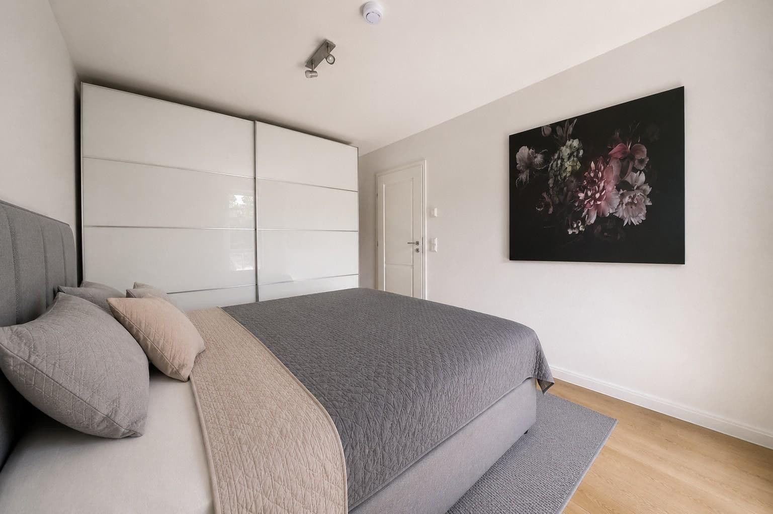 Pronájem bytu 2+1 41 m², Frühlingsplatz.2, Karlsfeld, Bavorsko Pronájem bytu 2+1 41 m², Frühlingsplatz.2, Karlsfeld, Bavorsko