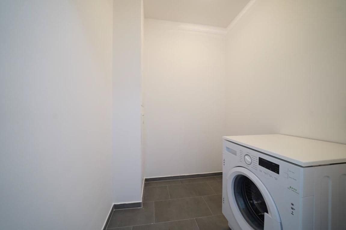 Pronájem bytu 2+1 41 m², Frühlingsplatz.2, Karlsfeld, Bavorsko Pronájem bytu 2+1 41 m², Frühlingsplatz.2, Karlsfeld, Bavorsko