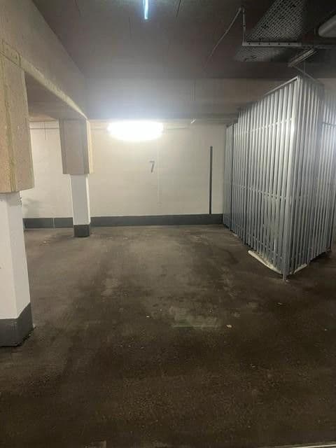 Pronájem bytu 2+1 41 m², Frühlingsplatz.2, Karlsfeld, Bavorsko Pronájem bytu 2+1 41 m², Frühlingsplatz.2, Karlsfeld, Bavorsko