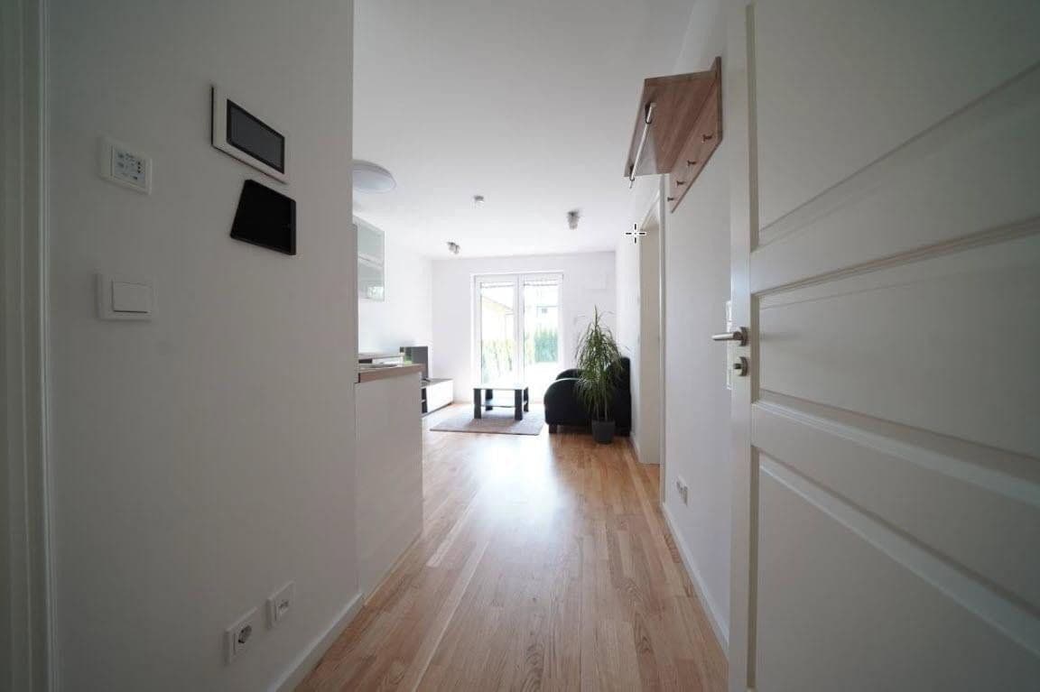 Pronájem bytu 2+1 41 m², Frühlingsplatz.2, Karlsfeld, Bavorsko Pronájem bytu 2+1 41 m², Frühlingsplatz.2, Karlsfeld, Bavorsko