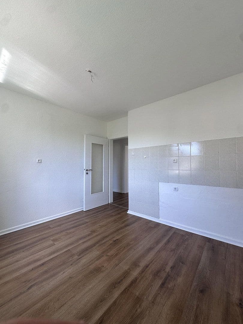 Pronájem bytu 2+kk 52 m², Feldmannstr. 85, Oberhausen, Severní Porýní-Vestfálsko Pronájem bytu 2+kk 52 m², Feldmannstr. 85, Oberhausen, Severní Porýní-Vestfálsko