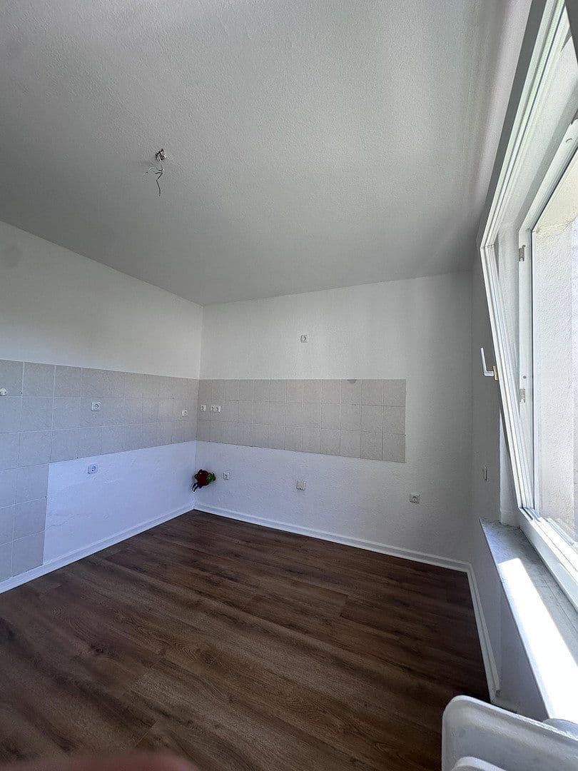 Pronájem bytu 2+kk 52 m², Feldmannstr. 85, Oberhausen, Severní Porýní-Vestfálsko Pronájem bytu 2+kk 52 m², Feldmannstr. 85, Oberhausen, Severní Porýní-Vestfálsko