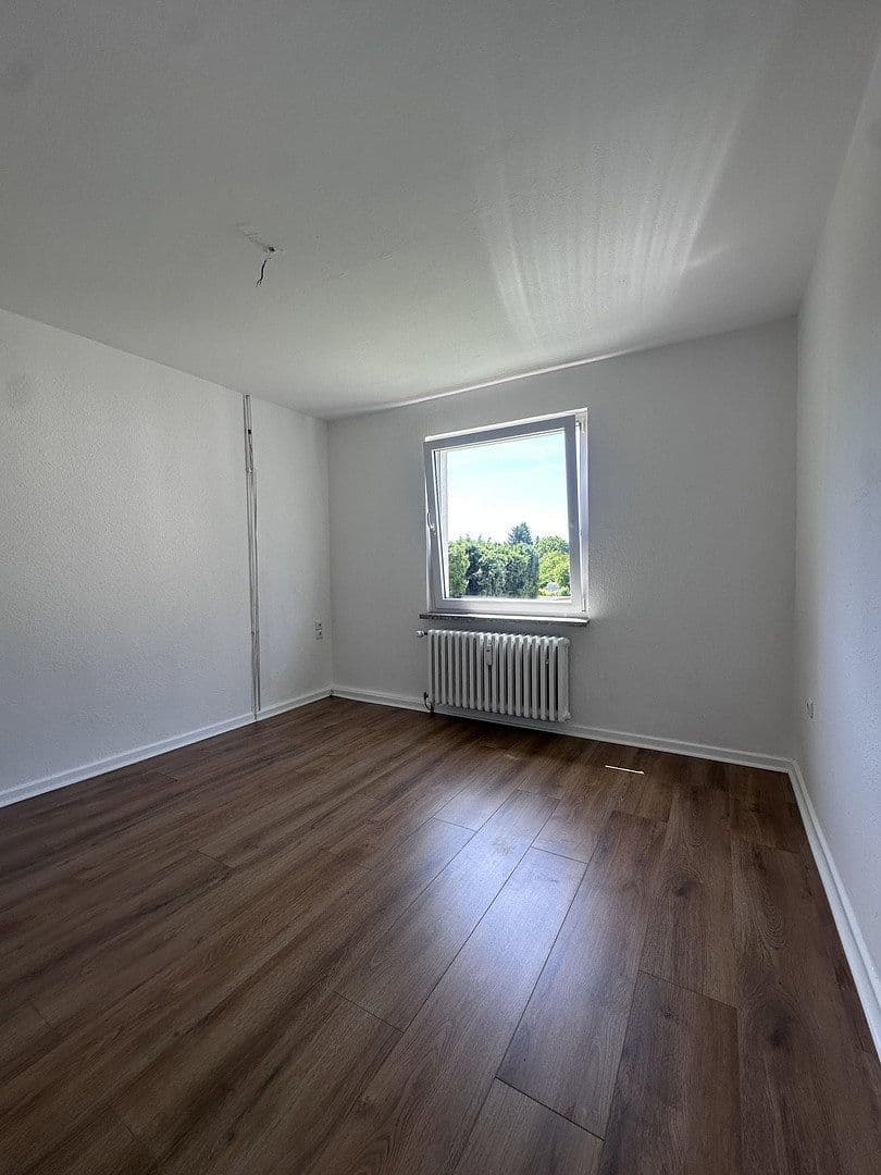 Pronájem bytu 2+kk 52 m², Feldmannstr. 85, Oberhausen, Severní Porýní-Vestfálsko Pronájem bytu 2+kk 52 m², Feldmannstr. 85, Oberhausen, Severní Porýní-Vestfálsko