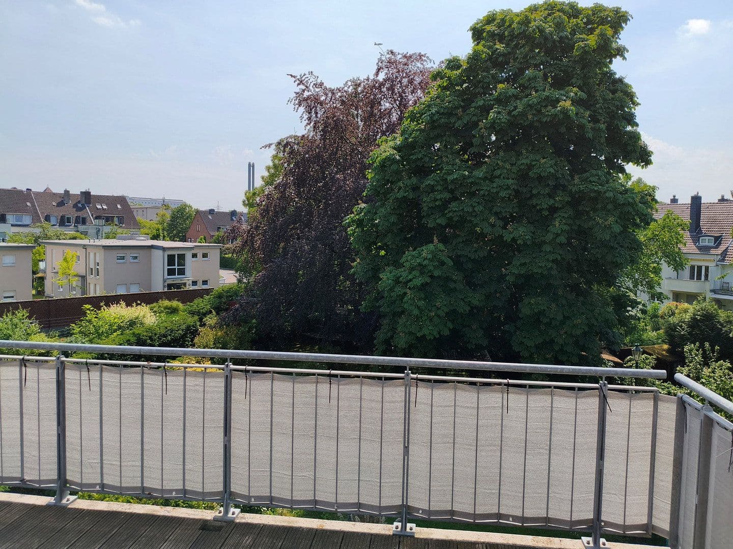 Prodej bytu 3+1 87 m², Düsseldorf, Severní Porýní-Vestfálsko Prodej bytu 3+1 87 m², Düsseldorf, Severní Porýní-Vestfálsko
