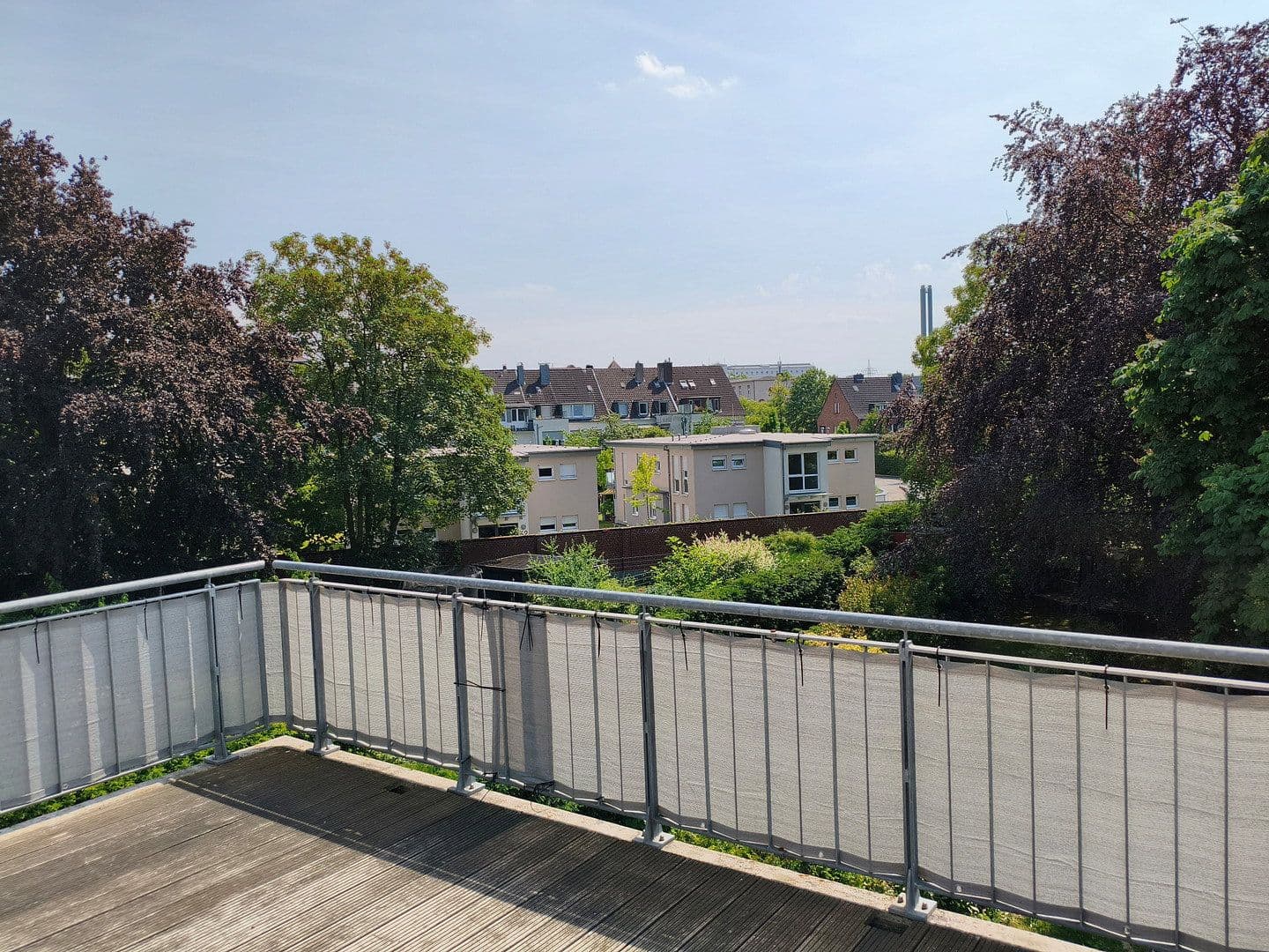 Prodej bytu 3+1 87 m², Düsseldorf, Severní Porýní-Vestfálsko Prodej bytu 3+1 87 m², Düsseldorf, Severní Porýní-Vestfálsko