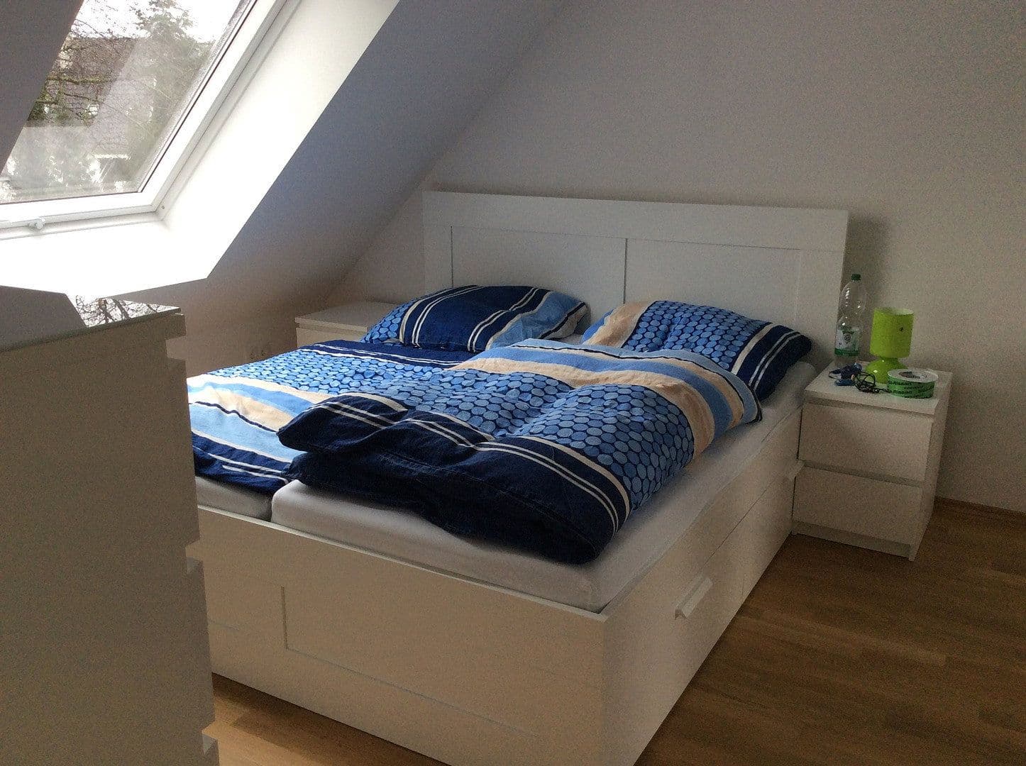 Prodej bytu 3+1 87 m², Düsseldorf, Severní Porýní-Vestfálsko Prodej bytu 3+1 87 m², Düsseldorf, Severní Porýní-Vestfálsko