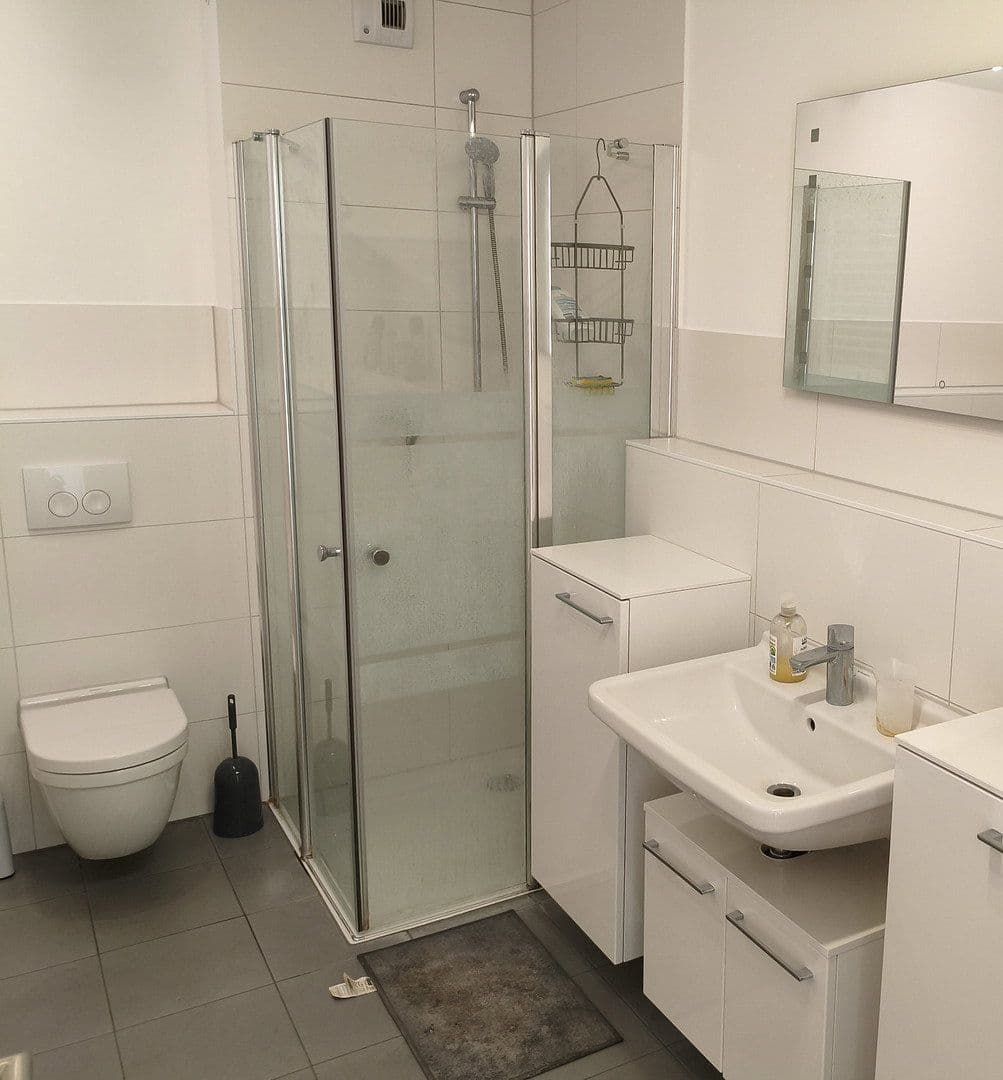 Prodej bytu 3+1 87 m², Düsseldorf, Severní Porýní-Vestfálsko Prodej bytu 3+1 87 m², Düsseldorf, Severní Porýní-Vestfálsko