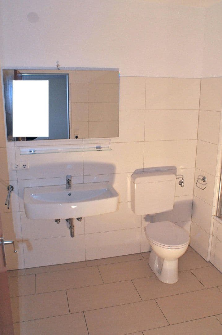 Prodej bytu 2+1 54 m², Sonnenbühlstr. 61, Konstanz, Bádensko-Württembersko Prodej bytu 2+1 54 m², Sonnenbühlstr. 61, Konstanz, Bádensko-Württembersko