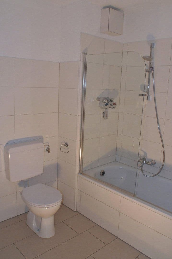 Prodej bytu 2+1 54 m², Sonnenbühlstr. 61, Konstanz, Bádensko-Württembersko Prodej bytu 2+1 54 m², Sonnenbühlstr. 61, Konstanz, Bádensko-Württembersko