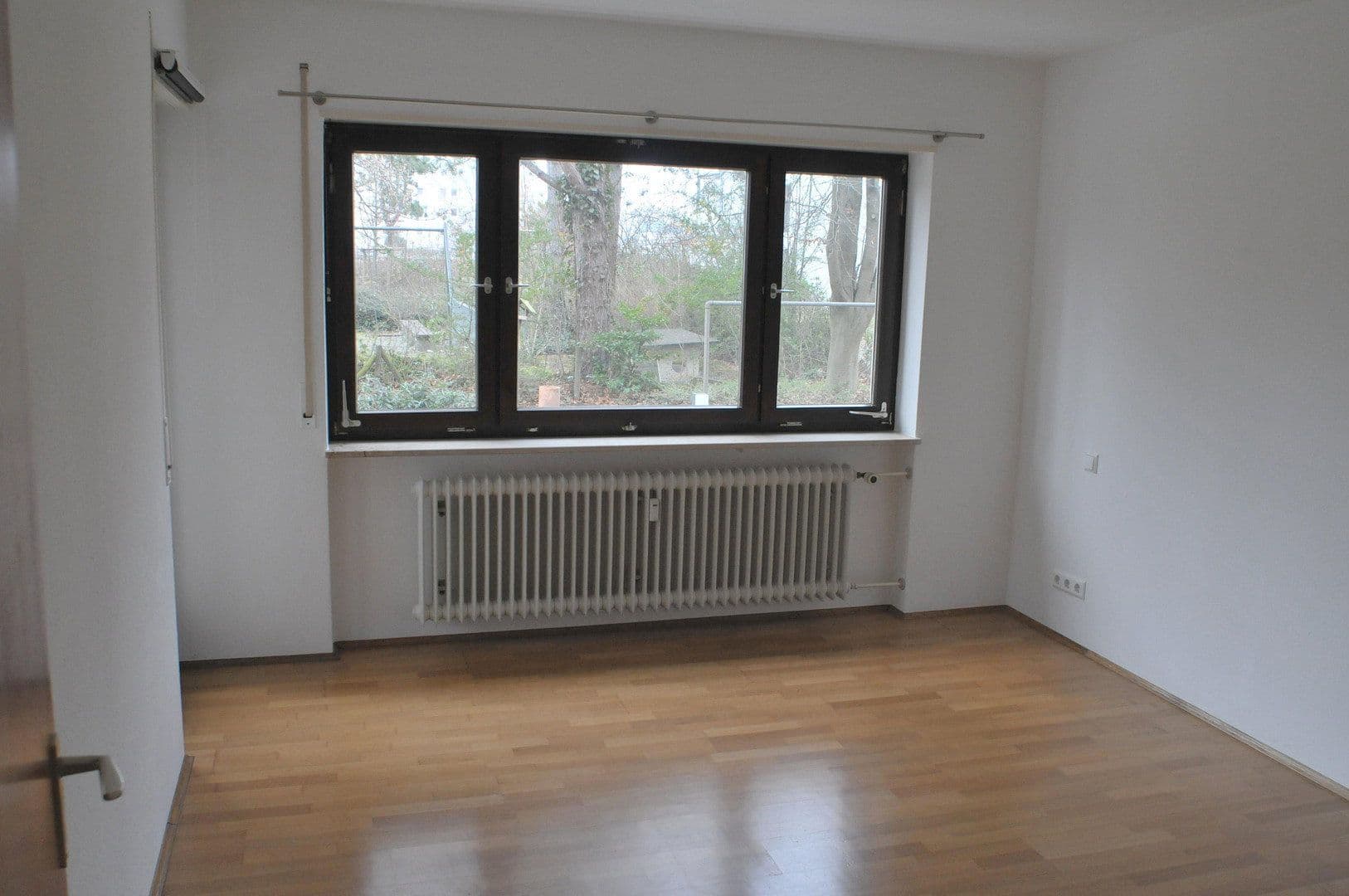 Prodej bytu 2+1 54 m², Sonnenbühlstr. 61, Konstanz, Bádensko-Württembersko Prodej bytu 2+1 54 m², Sonnenbühlstr. 61, Konstanz, Bádensko-Württembersko