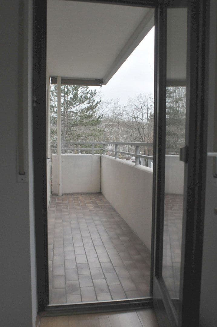 Prodej bytu 2+1 54 m², Sonnenbühlstr. 61, Konstanz, Bádensko-Württembersko Prodej bytu 2+1 54 m², Sonnenbühlstr. 61, Konstanz, Bádensko-Württembersko