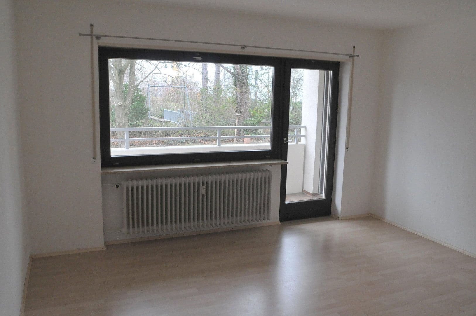 Prodej bytu 2+1 54 m², Sonnenbühlstr. 61, Konstanz, Bádensko-Württembersko Prodej bytu 2+1 54 m², Sonnenbühlstr. 61, Konstanz, Bádensko-Württembersko