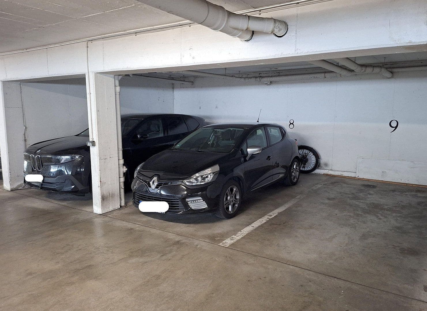 Prodej bytu 2+1 54 m², Sonnenbühlstr. 61, Konstanz, Bádensko-Württembersko Prodej bytu 2+1 54 m², Sonnenbühlstr. 61, Konstanz, Bádensko-Württembersko