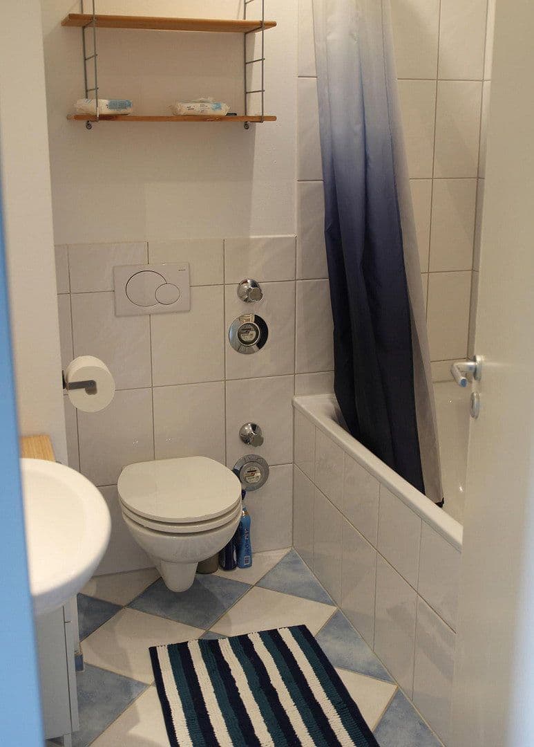 Prodej bytu 4+1 115 m², Goethestraße 56, Düsseldorf, Severní Porýní-Vestfálsko Prodej bytu 4+1 115 m², Goethestraße 56, Düsseldorf, Severní Porýní-Vestfálsko