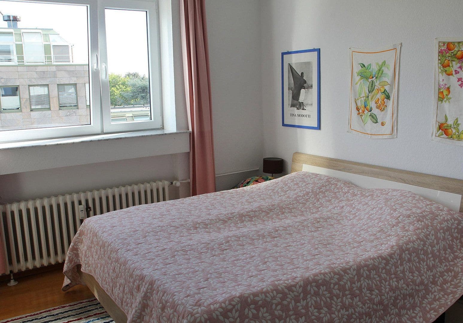 Prodej bytu 4+1 115 m², Goethestraße 56, Düsseldorf, Severní Porýní-Vestfálsko Prodej bytu 4+1 115 m², Goethestraße 56, Düsseldorf, Severní Porýní-Vestfálsko