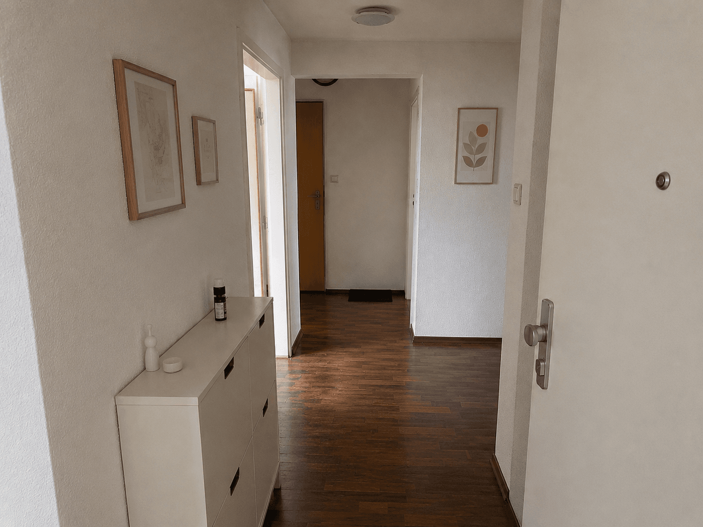 Prodej bytu 3+1 79 m², München, Bavorsko Prodej bytu 3+1 79 m², München, Bavorsko