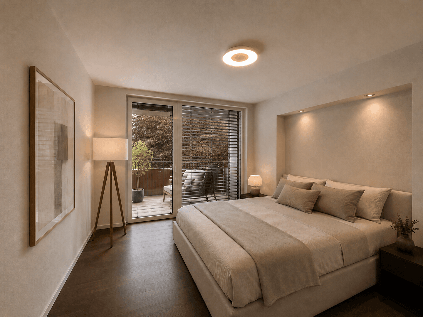 Pronájem bytu 4+1 113 m², Fuhrmannsgasse 7, Gütersloh, Severní Porýní-Vestfálsko Pronájem bytu 4+1 113 m², Fuhrmannsgasse 7, Gütersloh, Severní Porýní-Vestfálsko