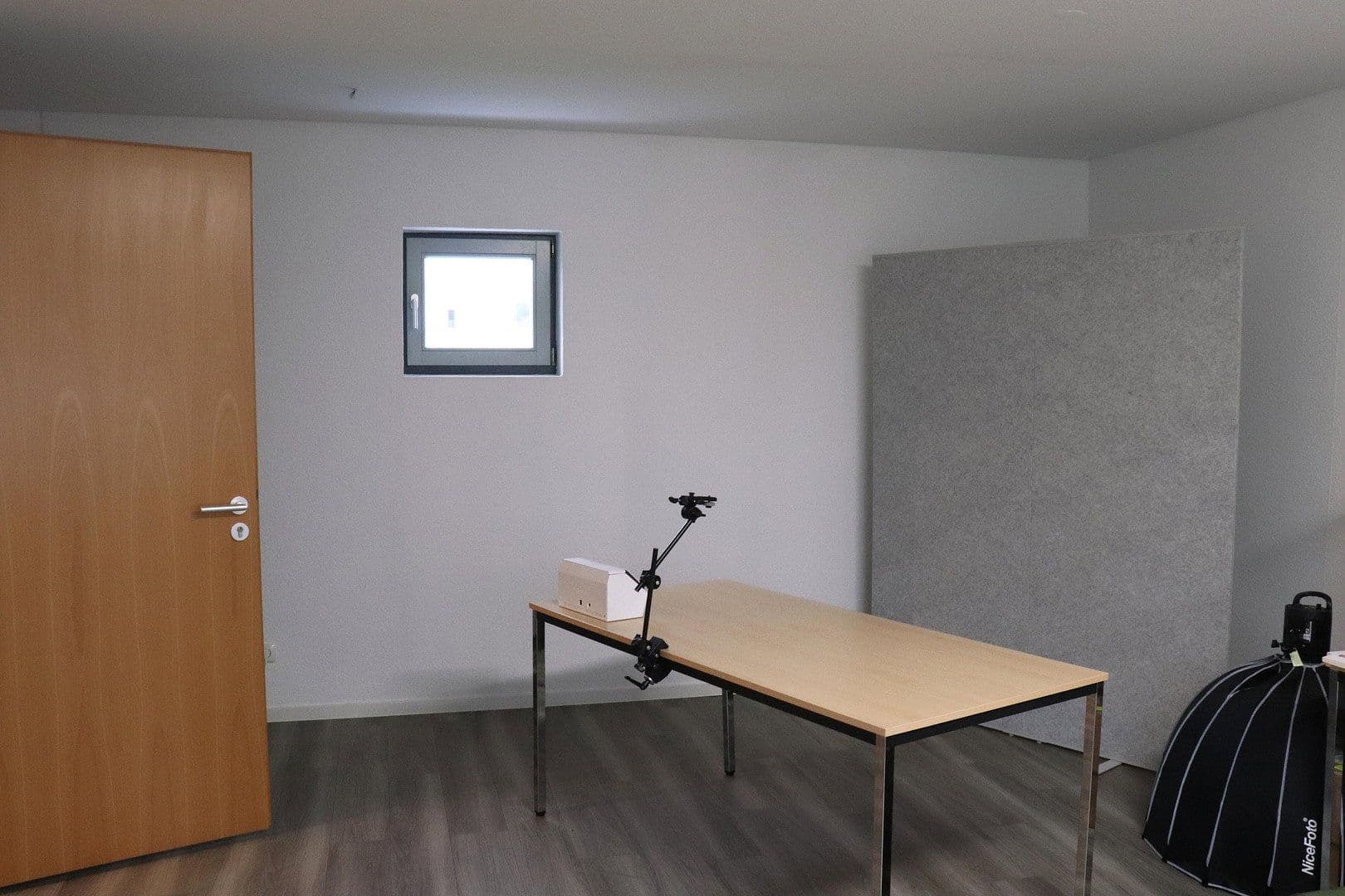 Pronájem kanceláře 56 m², Lohmar, Severní Porýní-Vestfálsko Pronájem kanceláře 56 m², Lohmar, Severní Porýní-Vestfálsko