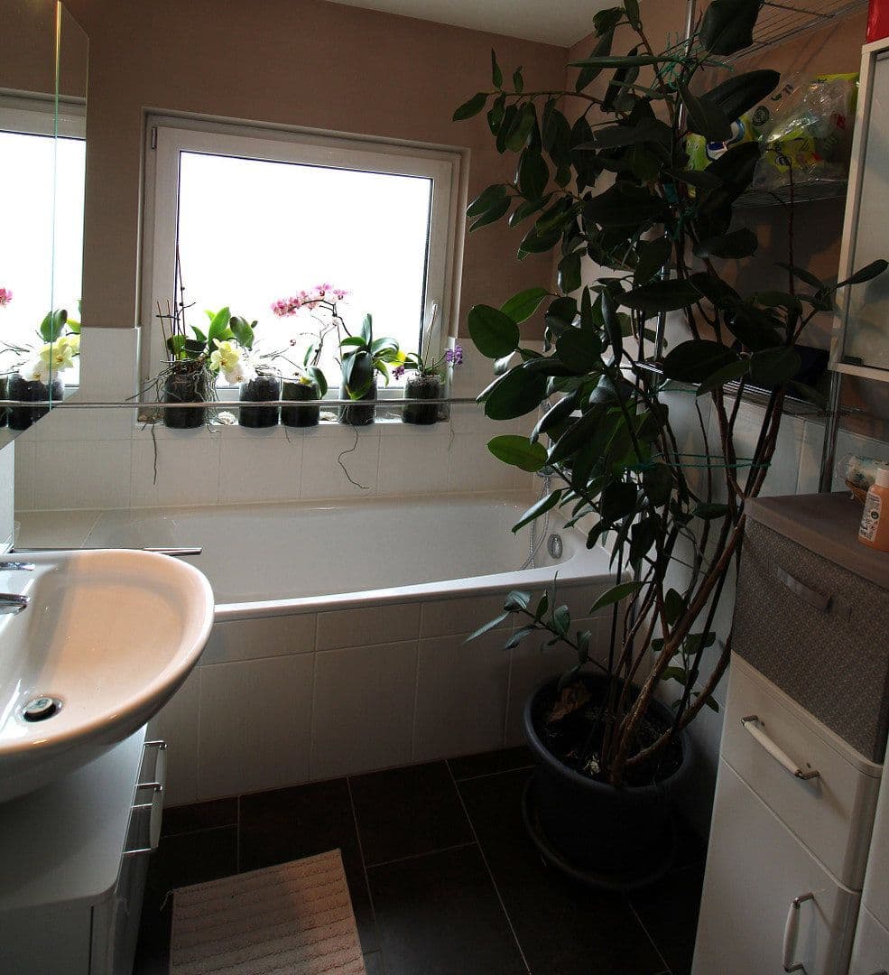 Pronájem bytu 3+1 71 m², Wallbergstraße 14, München, Bavorsko Pronájem bytu 3+1 71 m², Wallbergstraße 14, München, Bavorsko