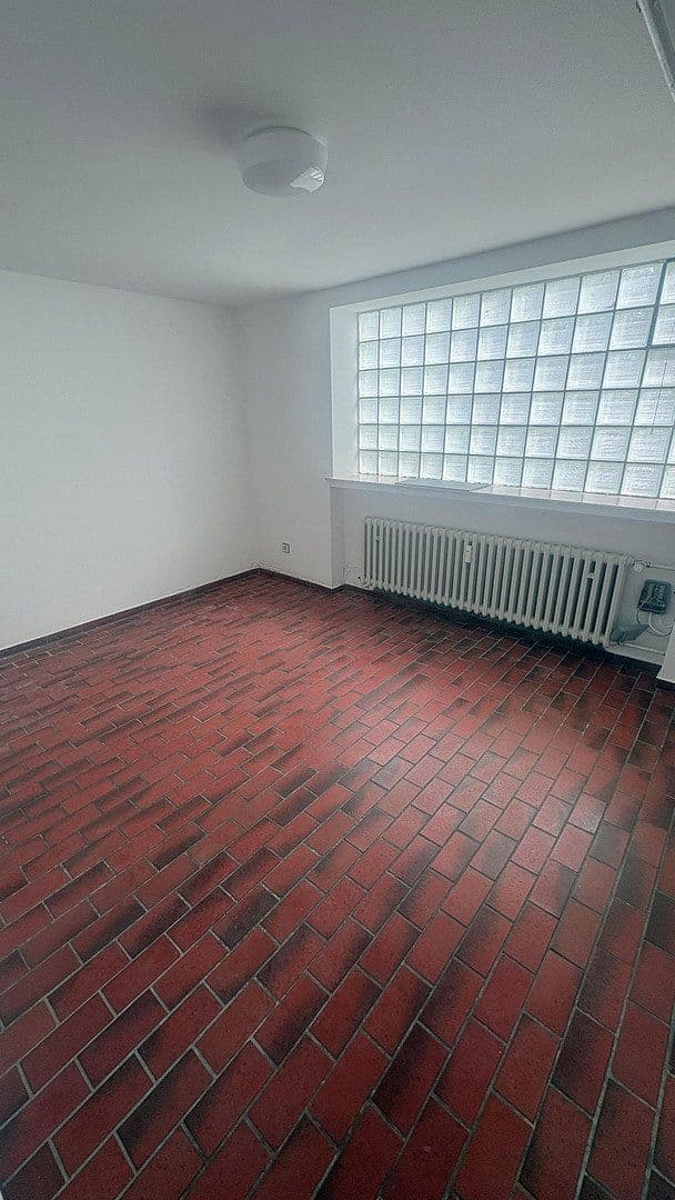 Pronájem kanceláře 105 m², Melle, Dolní Sasko Pronájem kanceláře 105 m², Melle, Dolní Sasko