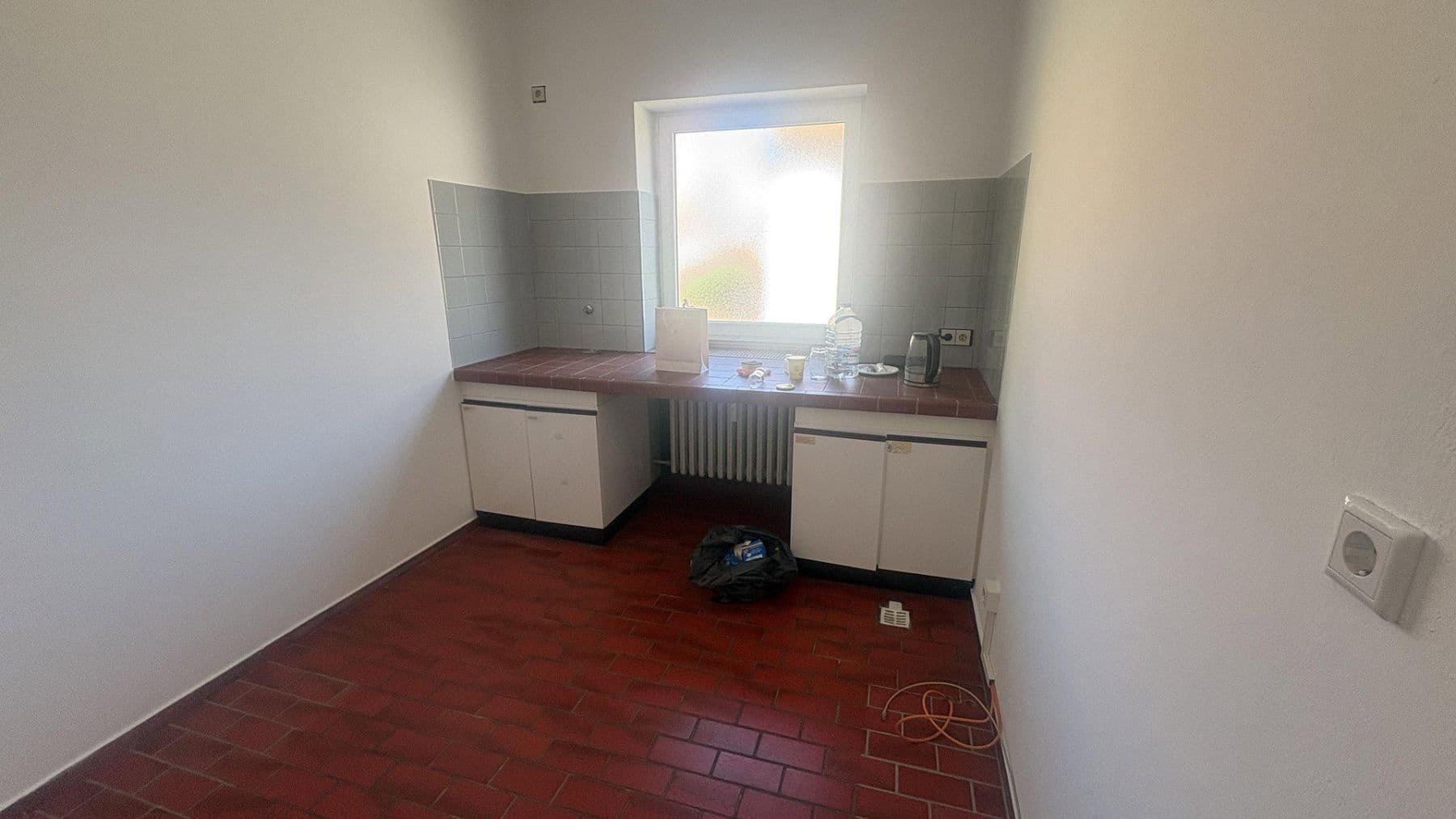 Pronájem kanceláře 105 m², Melle, Dolní Sasko Pronájem kanceláře 105 m², Melle, Dolní Sasko