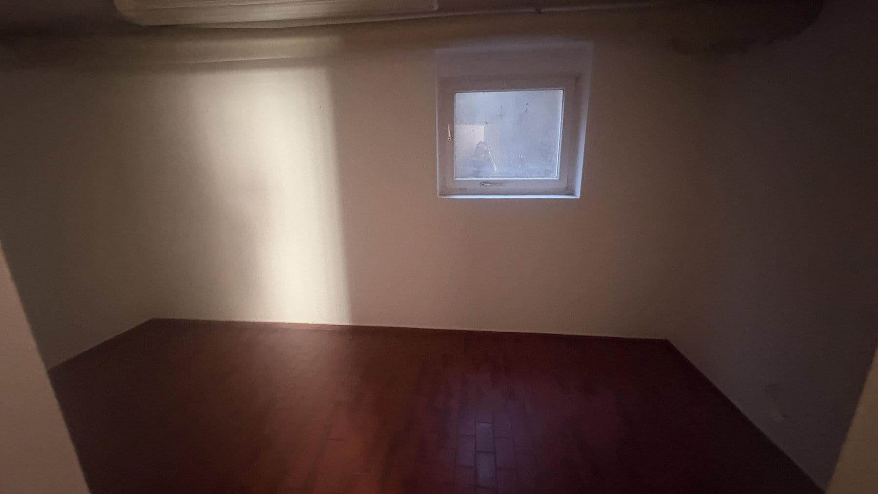 Pronájem kanceláře 105 m², Melle, Dolní Sasko Pronájem kanceláře 105 m², Melle, Dolní Sasko