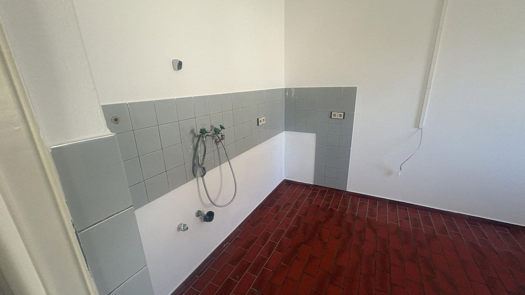 Pronájem kanceláře 105 m², Melle, Dolní Sasko Pronájem kanceláře 105 m², Melle, Dolní Sasko