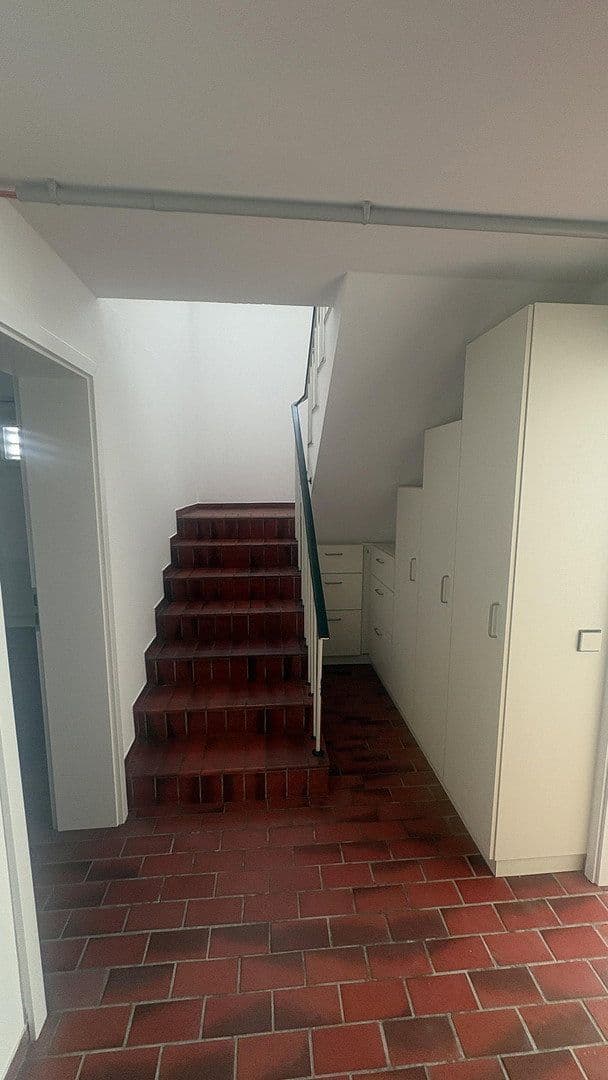 Pronájem kanceláře 105 m², Melle, Dolní Sasko Pronájem kanceláře 105 m², Melle, Dolní Sasko
