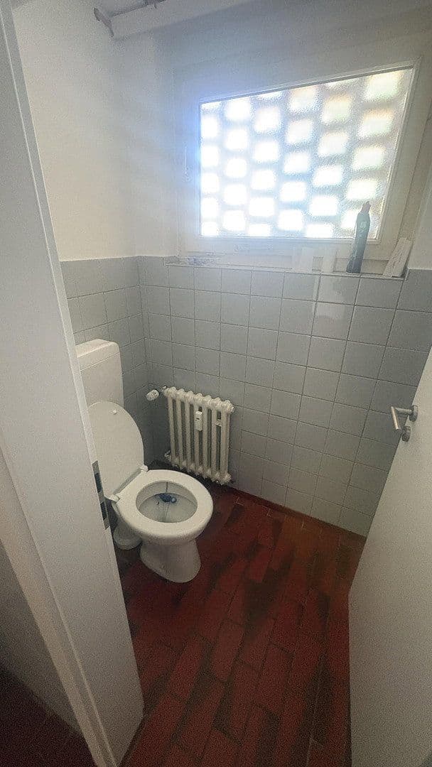Pronájem kanceláře 105 m², Melle, Dolní Sasko Pronájem kanceláře 105 m², Melle, Dolní Sasko