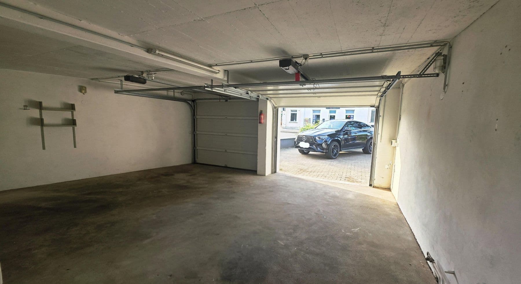 Prodej domu 367 m², pozemek 1.462 m², Bielefeld, Severní Porýní-Vestfálsko Prodej domu 367 m², pozemek 1.462 m², Bielefeld, Severní Porýní-Vestfálsko
