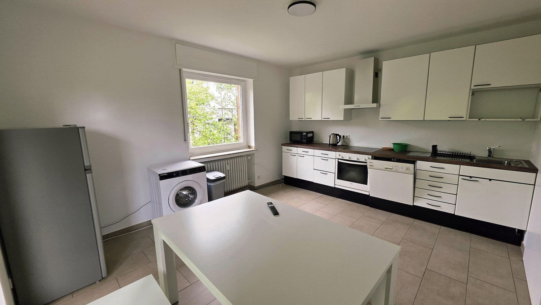 Prodej domu 367 m², pozemek 1.462 m², Bielefeld, Severní Porýní-Vestfálsko Prodej domu 367 m², pozemek 1.462 m², Bielefeld, Severní Porýní-Vestfálsko