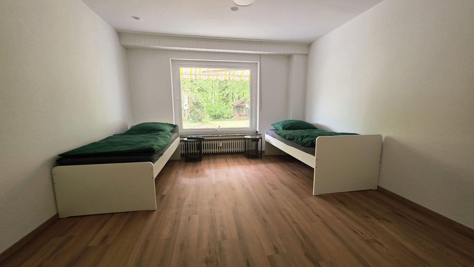 Prodej domu 367 m², pozemek 1.462 m², Bielefeld, Severní Porýní-Vestfálsko Prodej domu 367 m², pozemek 1.462 m², Bielefeld, Severní Porýní-Vestfálsko