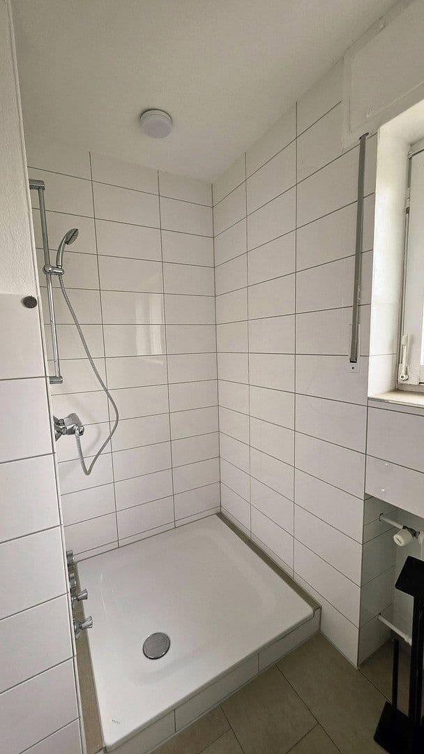 Prodej domu 367 m², pozemek 1.462 m², Bielefeld, Severní Porýní-Vestfálsko Prodej domu 367 m², pozemek 1.462 m², Bielefeld, Severní Porýní-Vestfálsko