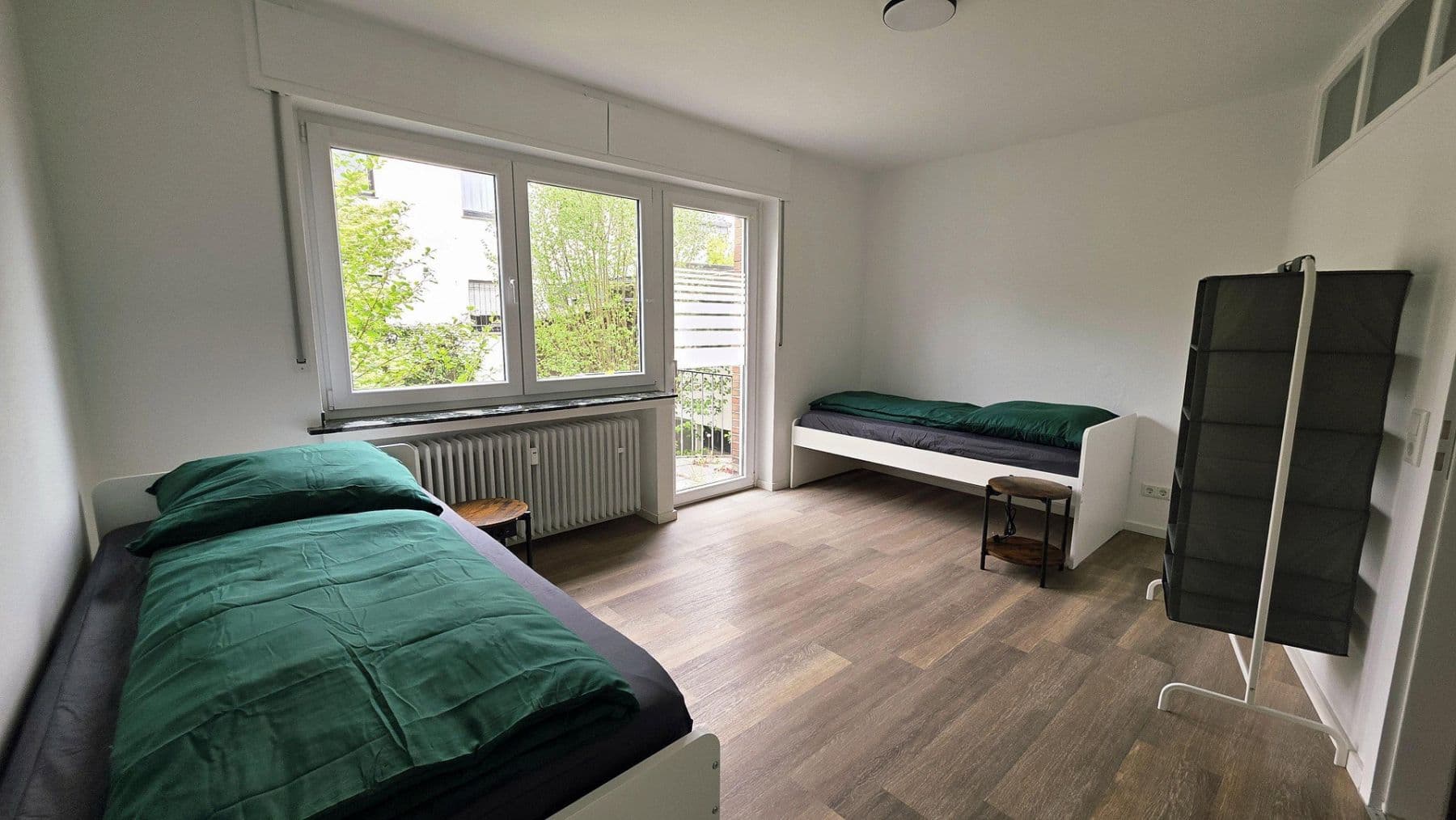 Prodej domu 367 m², pozemek 1.462 m², Bielefeld, Severní Porýní-Vestfálsko Prodej domu 367 m², pozemek 1.462 m², Bielefeld, Severní Porýní-Vestfálsko
