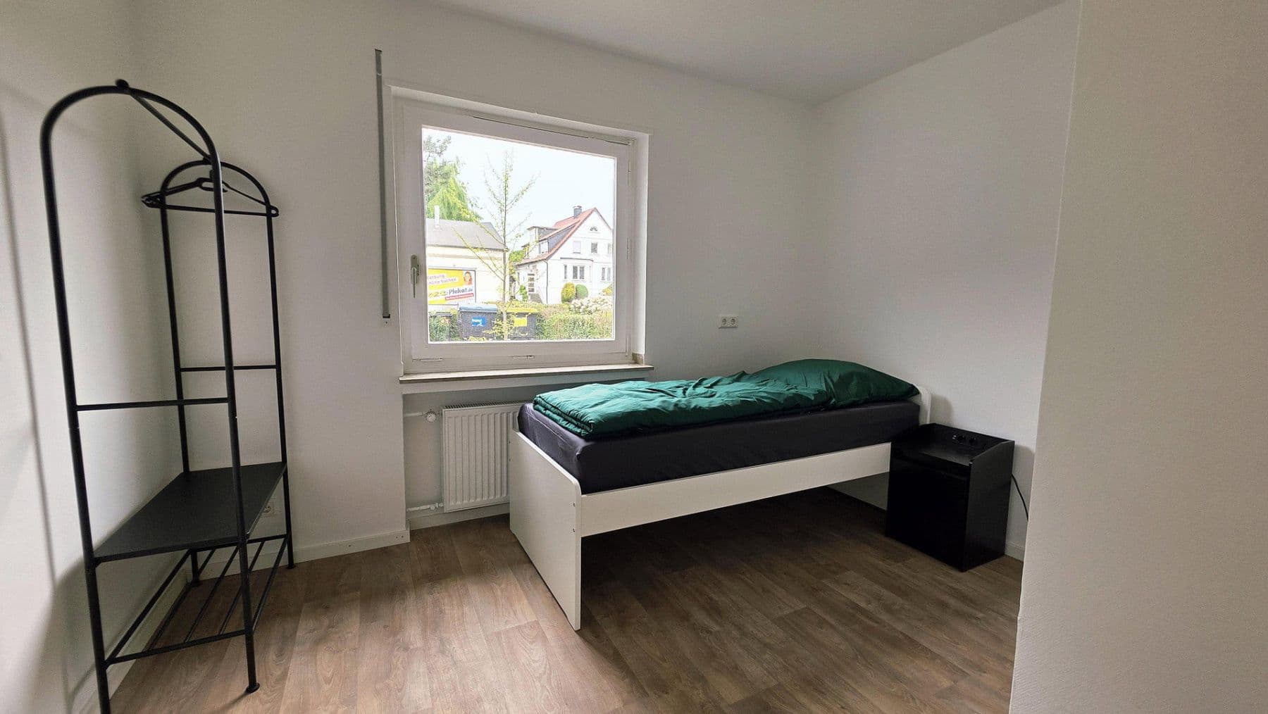 Prodej domu 367 m², pozemek 1.462 m², Bielefeld, Severní Porýní-Vestfálsko Prodej domu 367 m², pozemek 1.462 m², Bielefeld, Severní Porýní-Vestfálsko