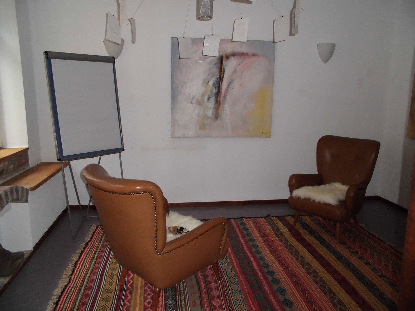 Pronájem domu 165 m², pozemek 160 m², Erbsengasse 15, Büdingen, Hessen Pronájem domu 165 m², pozemek 160 m², Erbsengasse 15, Büdingen, Hessen